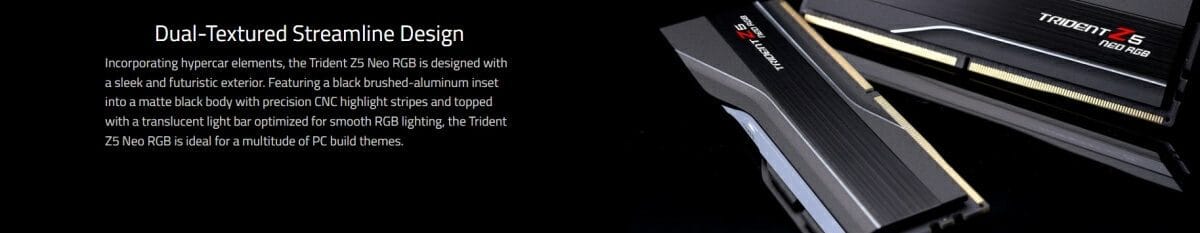 Trident Z5 Neo RGB Page 9 1