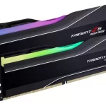 Trident Z5 Neo RGB TTD 2