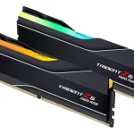 Trident Z5 Neo RGB TTD 3