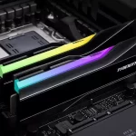Trident Z5 Neo RGB TTD 4