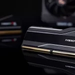 Trident Z5 Neo RGB TTD 5