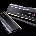 Trident Z5 Neo RGB TTD 6