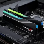 Trident Z5 Neo RGB TTD 7