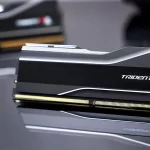 Trident Z5 Neo RGB TTD 8