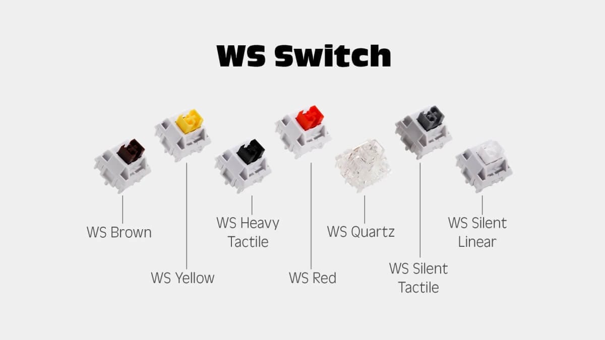 WS Switch page 2