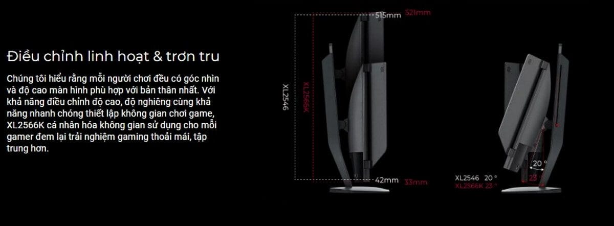 XL2566K page 10 1