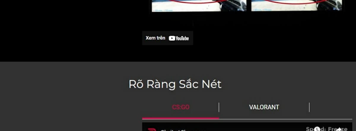 XL2566K page 2 1
