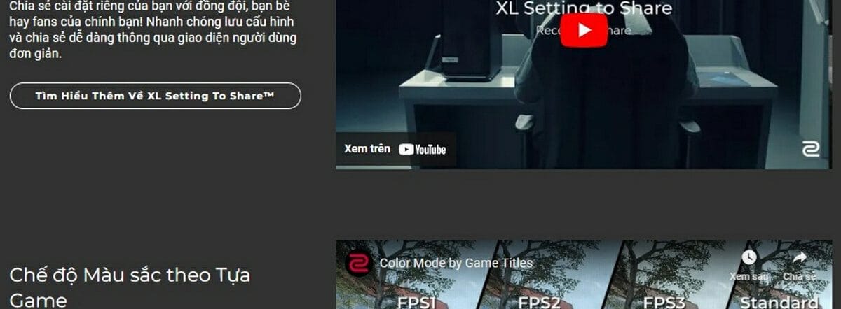 XL2566K page 6 1