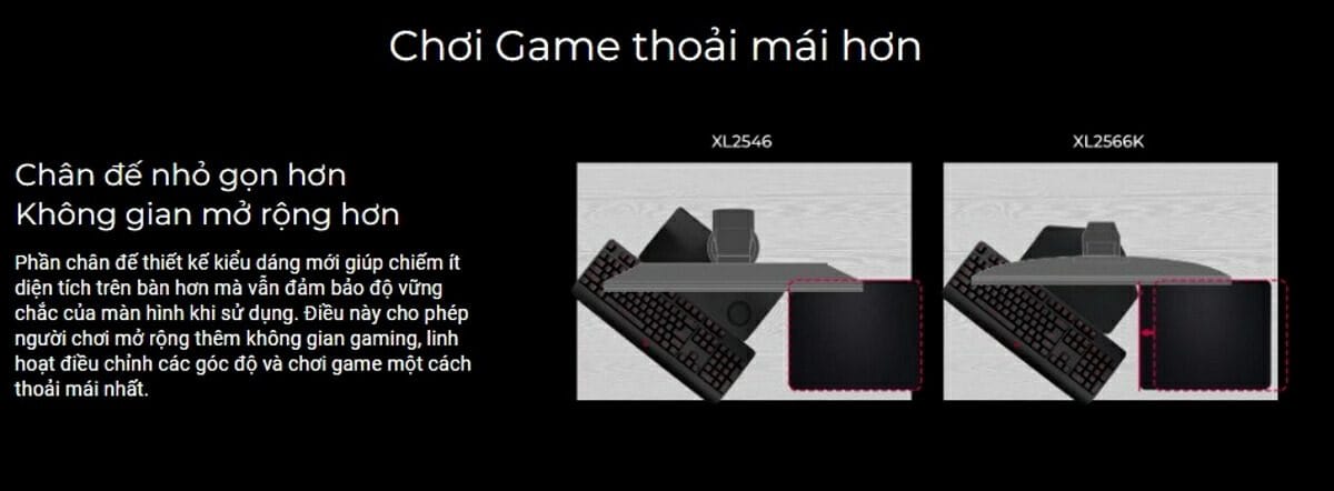 XL2566K page 9 1