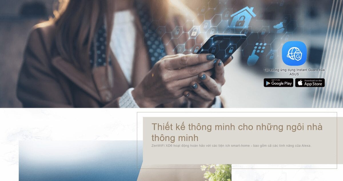 ZenWiFi XD6 TTD 7 1