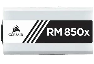 img powersupply