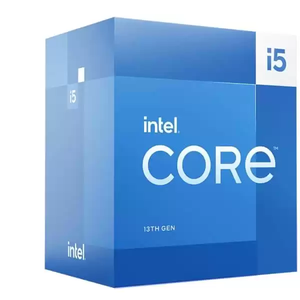 Intel 13th Gen Core i5-13400 Processor 2 Intel 13th Gen Core i5-13400 Processor - Ảnh 2