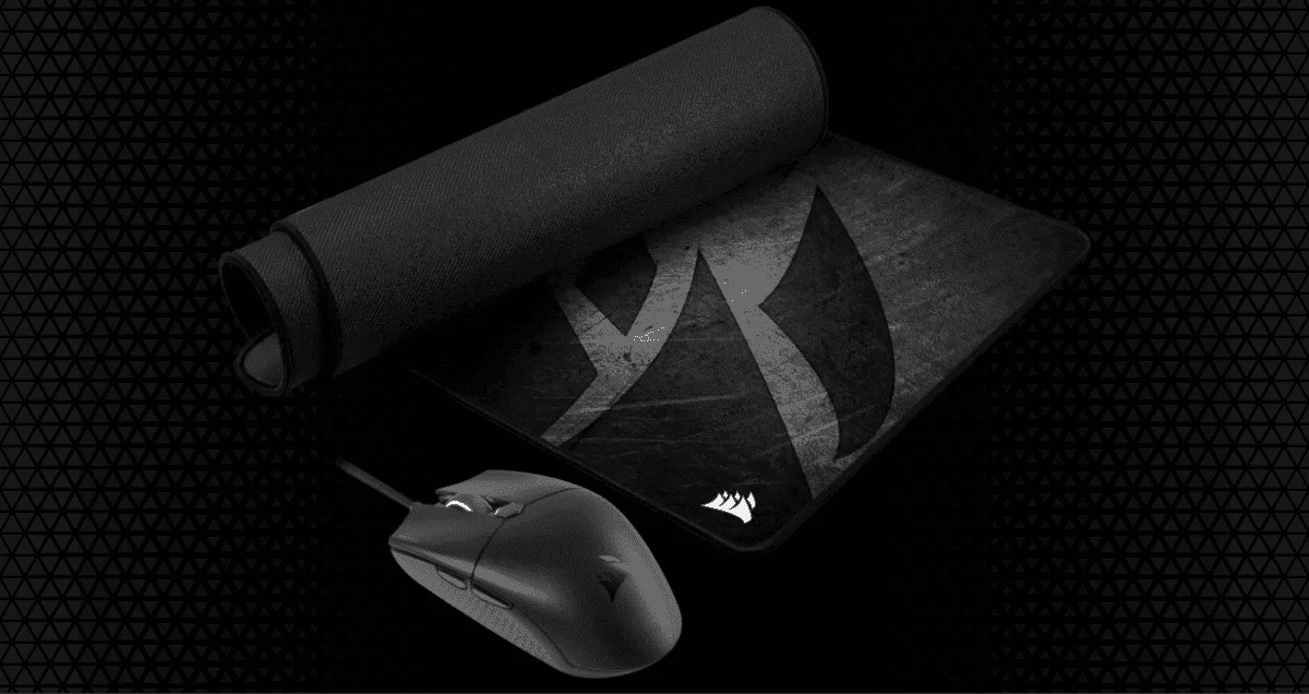mm300 pro Katar pro