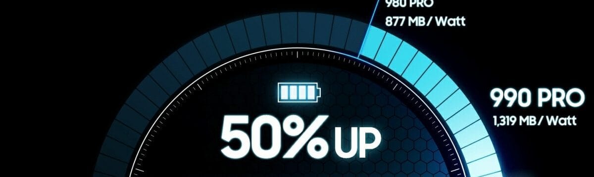 samsung 990 pro page 10 1