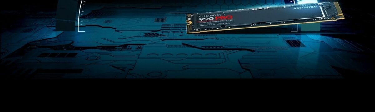 samsung 990 pro page 11 1