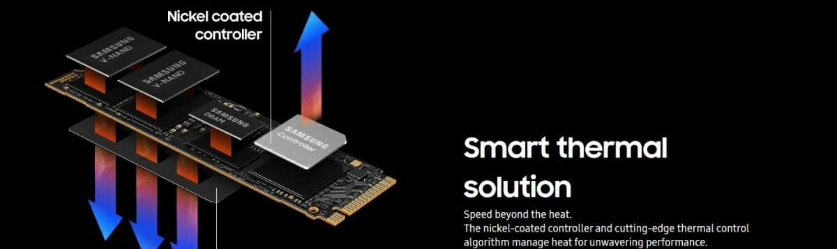 samsung 990 pro page 12 1