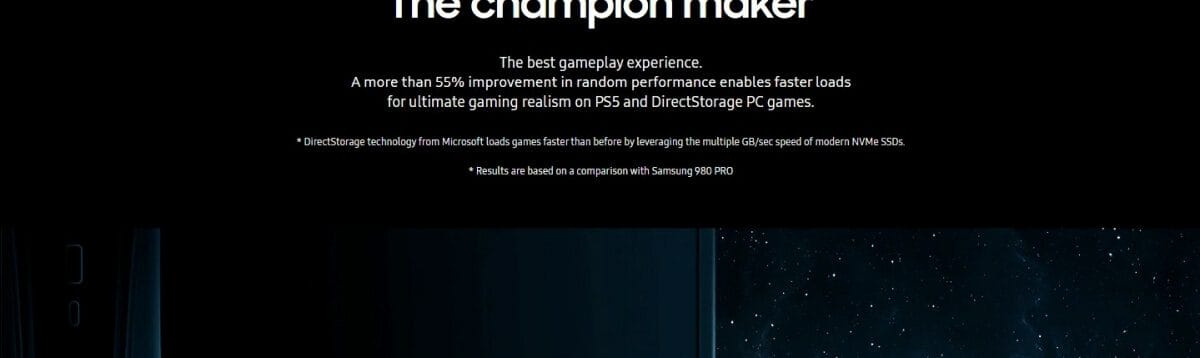 samsung 990 pro page 14 1