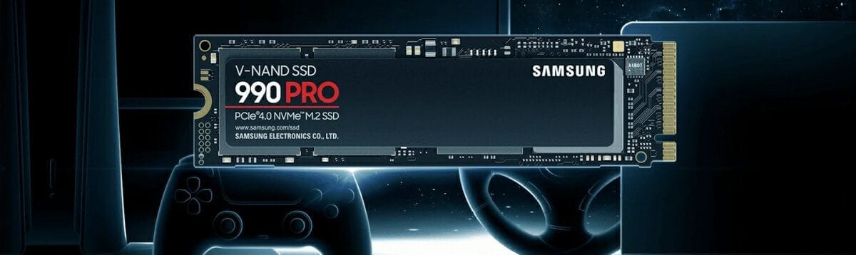 samsung 990 pro page 15 1