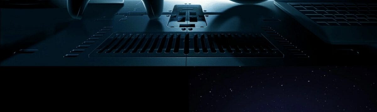 samsung 990 pro page 16 1