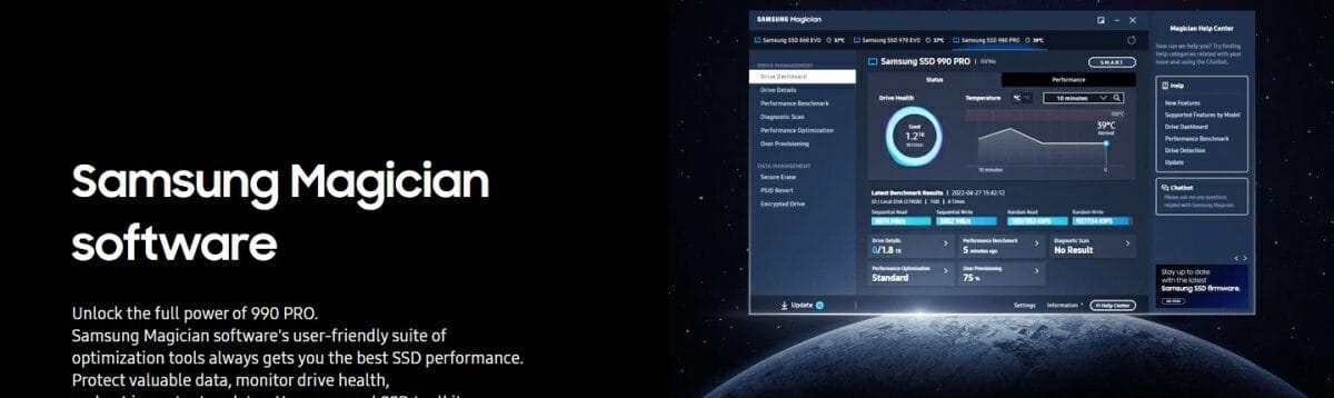 samsung 990 pro page 17 1