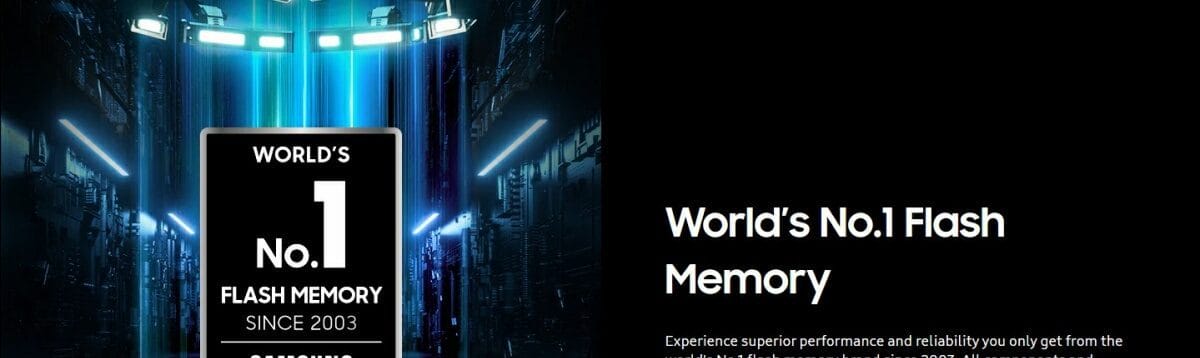 samsung 990 pro page 19 1