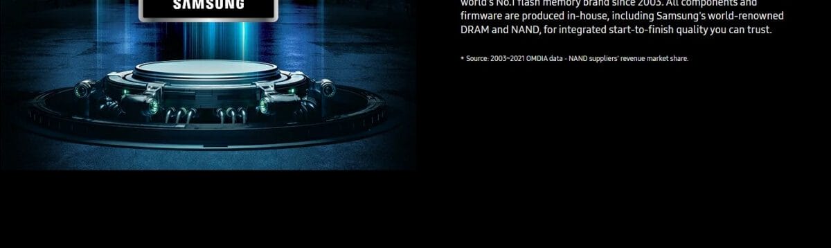 samsung 990 pro page 20 1