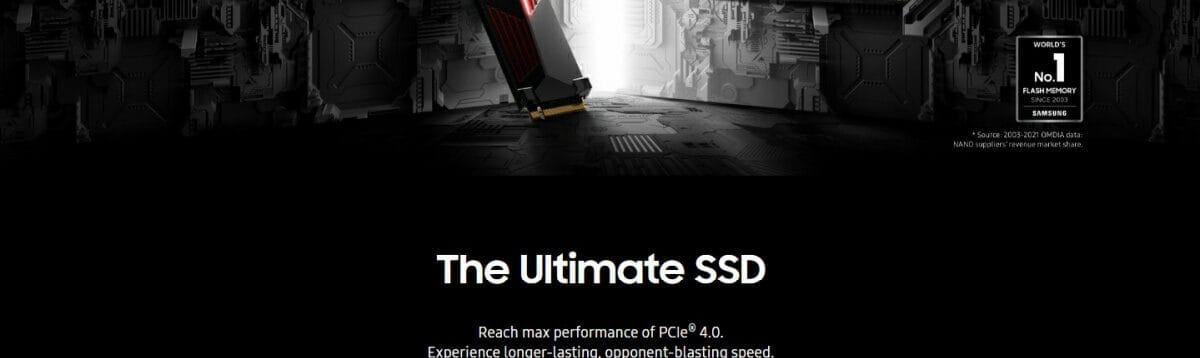samsung 990 pro page 2 1