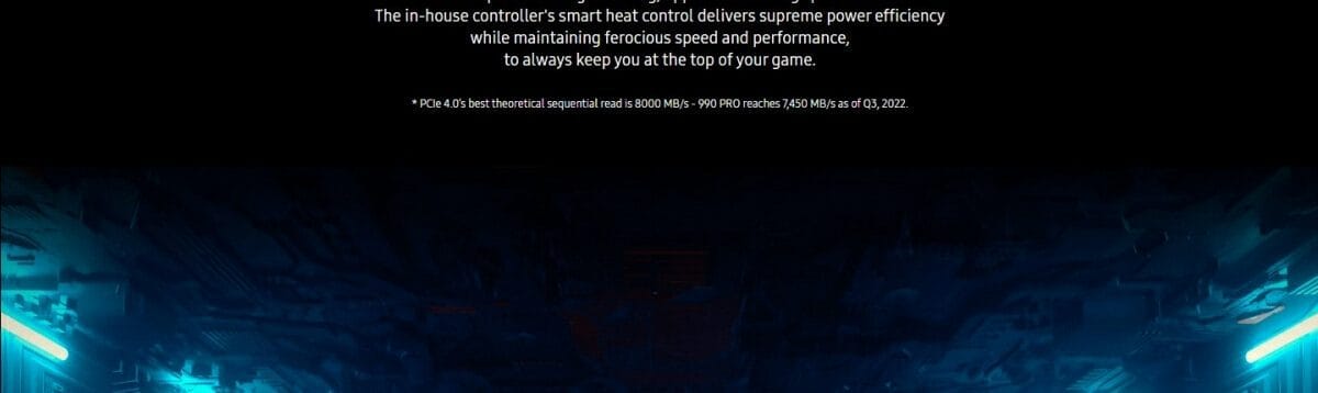 samsung 990 pro page 3 1
