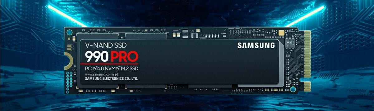 samsung 990 pro page 4 1