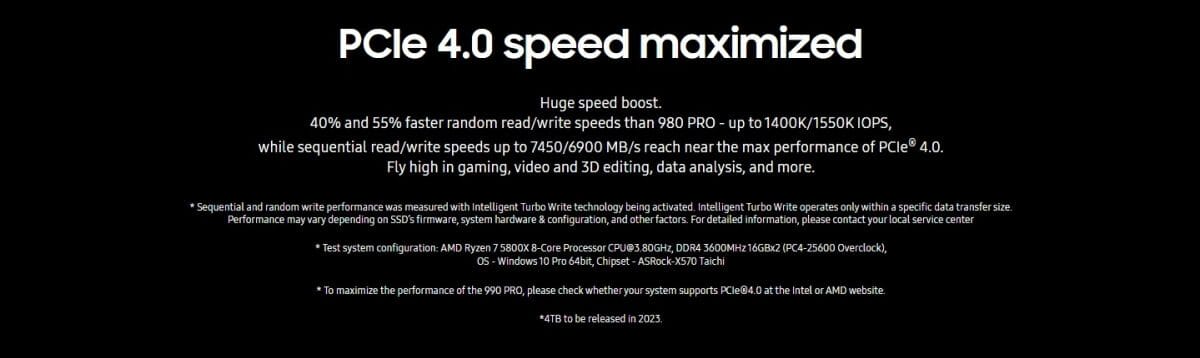 samsung 990 pro page 6 1