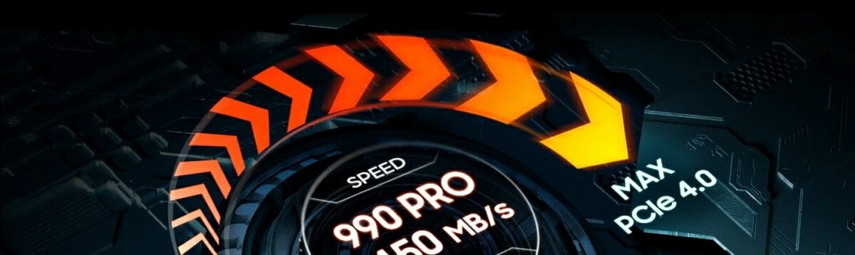 samsung 990 pro page 7 1