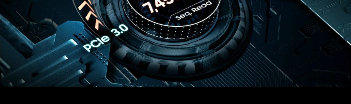 samsung 990 pro page 8 1