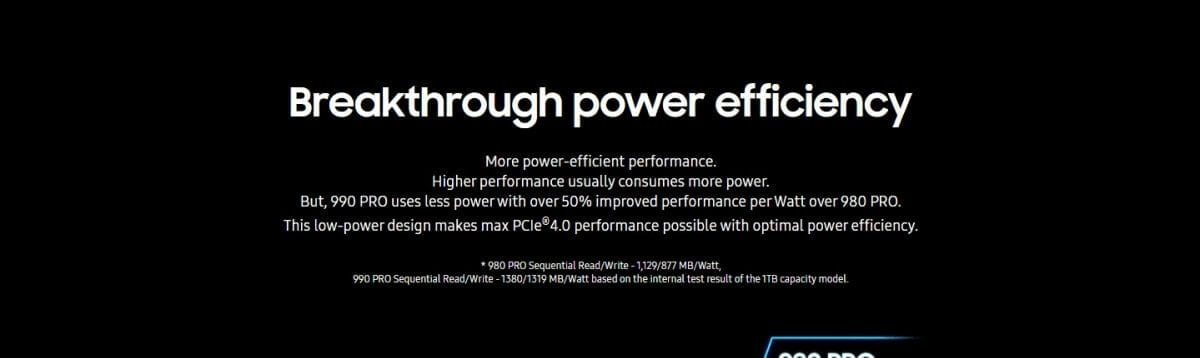samsung 990 pro page 9 1