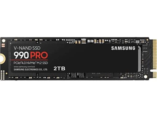 NEW AMD Premium 2023 - ULTIMATE PC 8 samsung 990 pro ttd 2tb