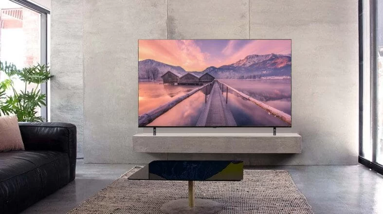 smart qned lg 4k 50 inch 50qned80sqa 230522 062450