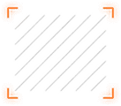00