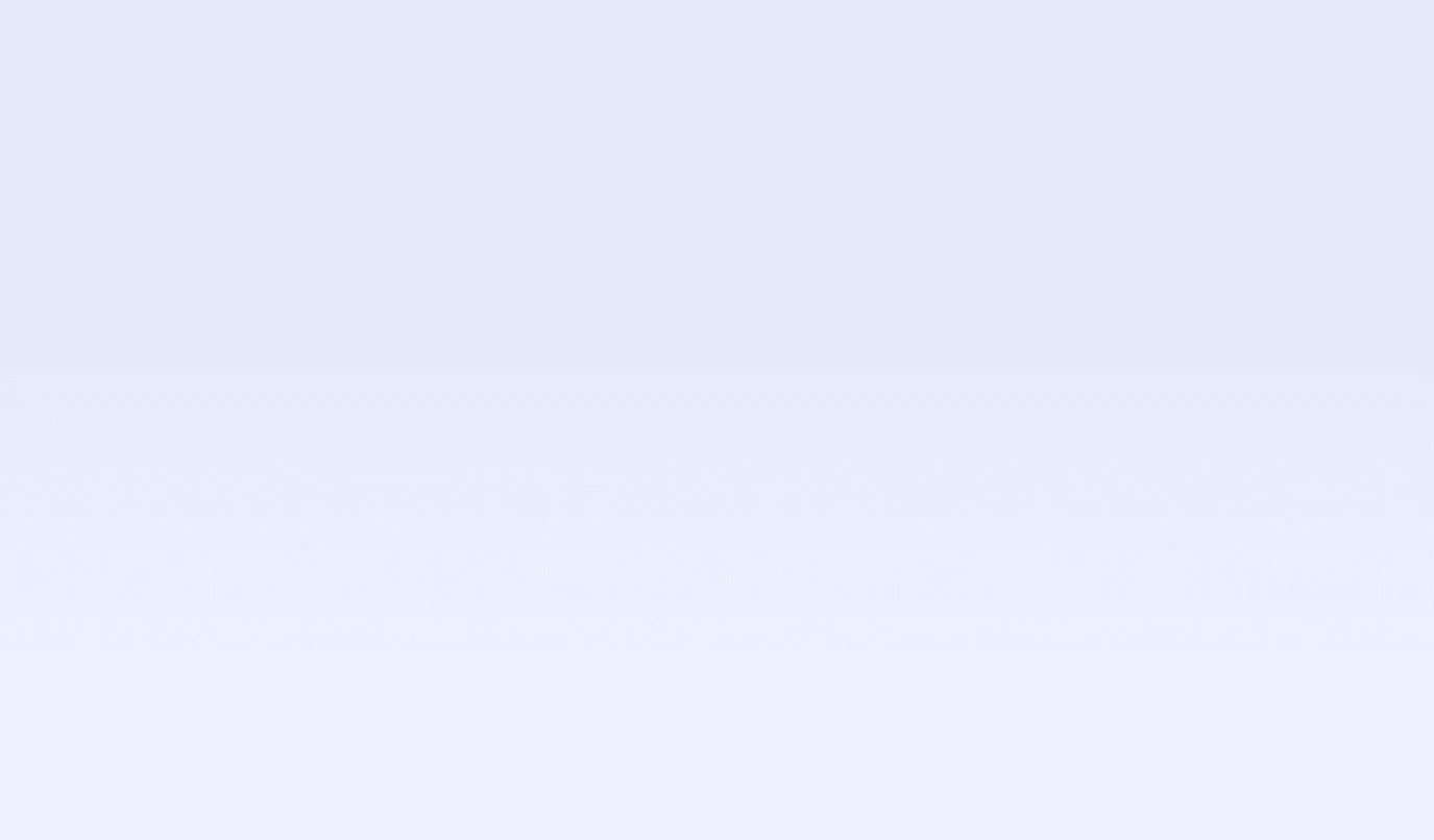 1671491926 h9 gradient bg 100 1