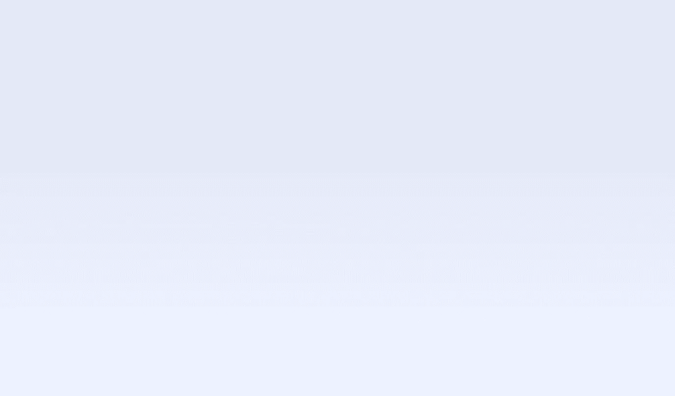 1671491926 h9 gradient bg 100