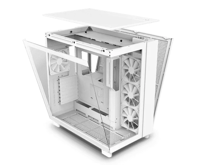 1671492266 h9 space for components primary