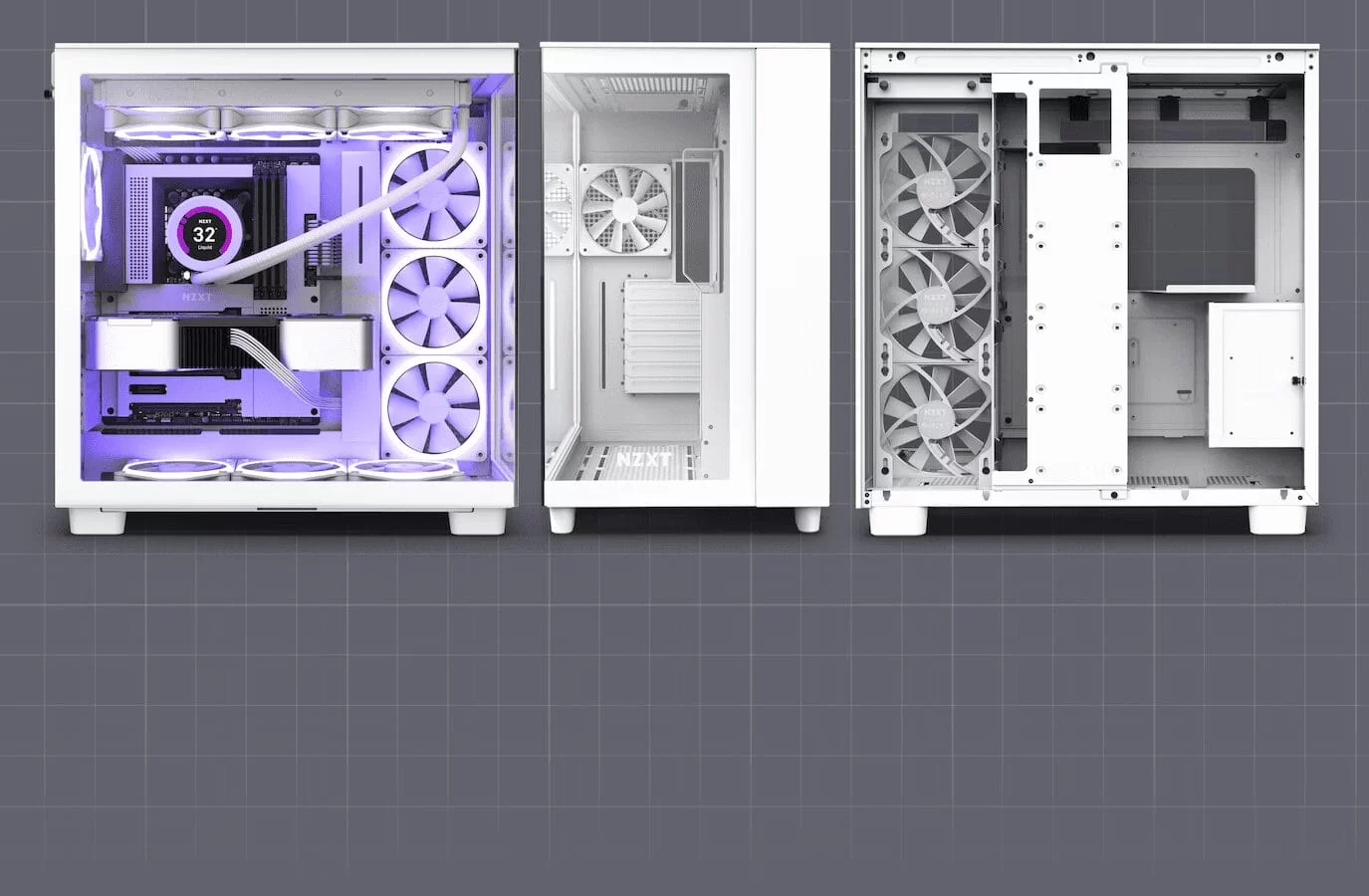 1671493960 h9 cable management bg
