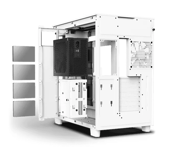 1671494600 h9 dual chamber design primary