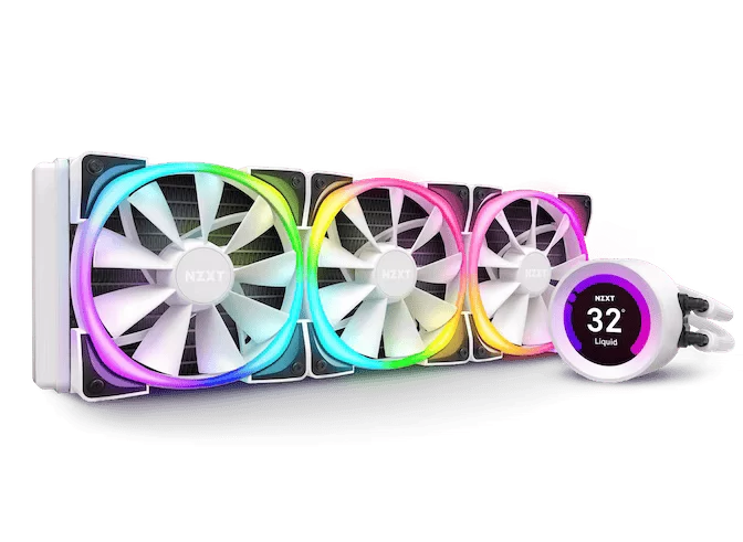 1672958031 h9 kraken z73