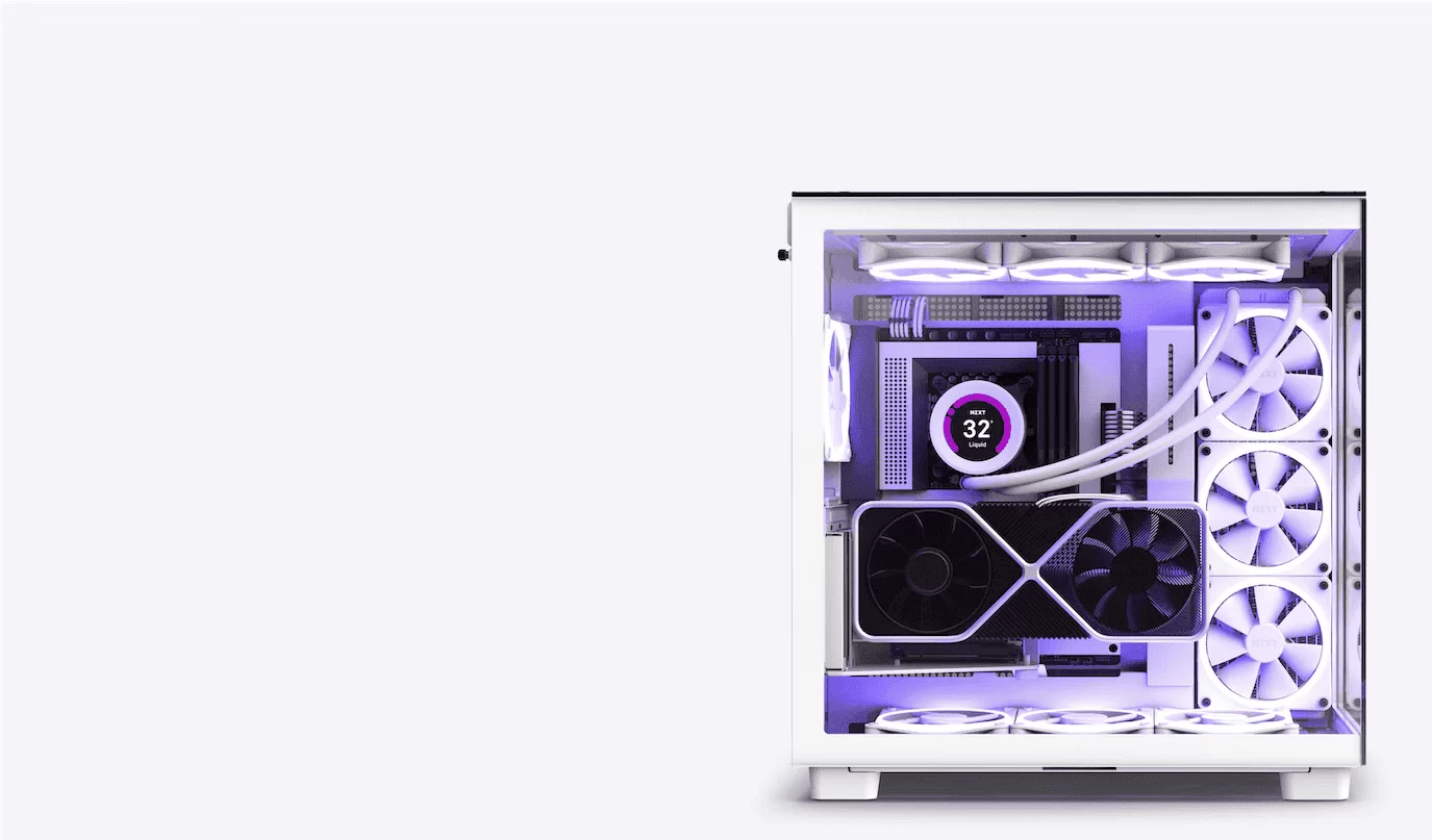 1672961715 h9 vertical gpu bg