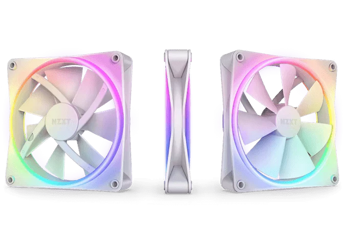 1673303117 f series meet the rgb duo fans primary web
