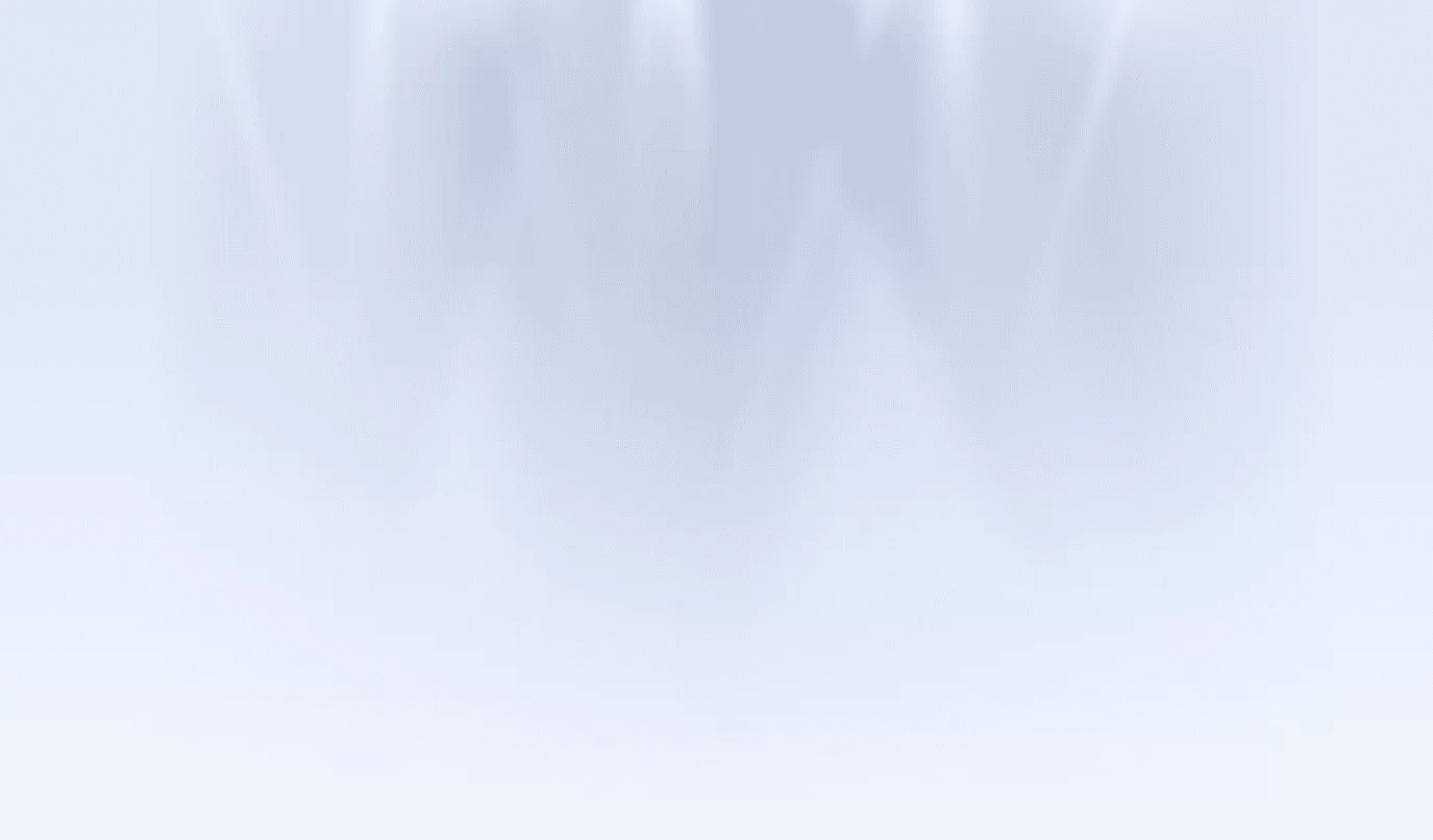 1673546605 h9 make performance bg