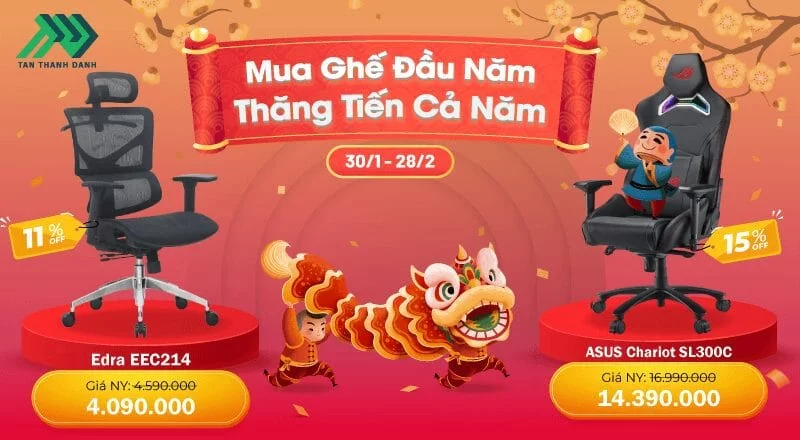 BannerWeb MuaGheDauNam ThangTienCaNam 800x440 Red2