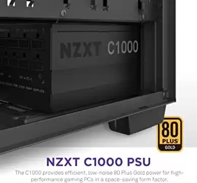 C1000 2