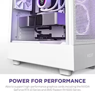C1000 4