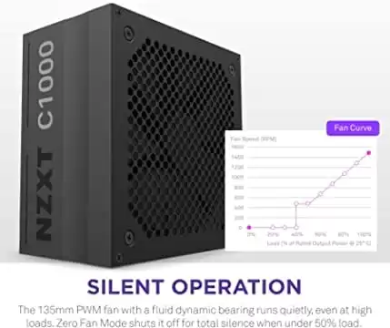 C1000 6