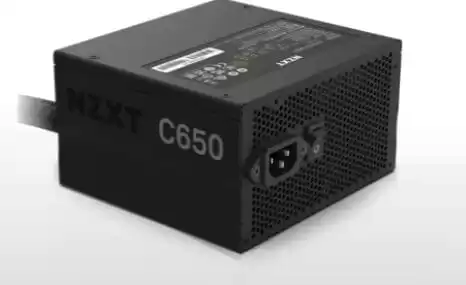 C650 Bronze